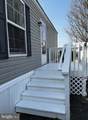 2 New Bridge Road - Photo 2