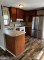 2 New Bridge Road - Photo 6