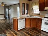 2 New Bridge Road - Photo 7