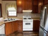 2 New Bridge Road - Photo 8