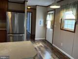 2 New Bridge Road - Photo 9