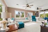 13041 Penn Shop Road - Photo 12