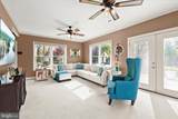 13041 Penn Shop Road - Photo 13