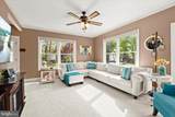 13041 Penn Shop Road - Photo 14