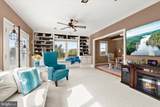 13041 Penn Shop Road - Photo 15