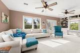 13041 Penn Shop Road - Photo 17