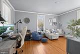 13041 Penn Shop Road - Photo 19