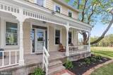 13041 Penn Shop Road - Photo 2