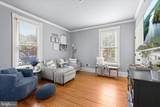 13041 Penn Shop Road - Photo 20