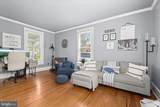 13041 Penn Shop Road - Photo 21