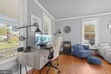 13041 Penn Shop Road - Photo 22