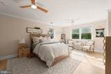 13041 Penn Shop Road - Photo 24