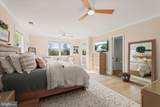 13041 Penn Shop Road - Photo 25