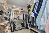 13041 Penn Shop Road - Photo 31