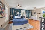 13041 Penn Shop Road - Photo 32