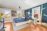 13041 Penn Shop Road - Photo 33