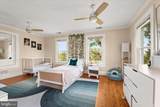 13041 Penn Shop Road - Photo 34