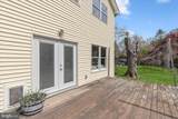 13041 Penn Shop Road - Photo 37