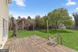 13041 Penn Shop Road - Photo 38