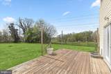 13041 Penn Shop Road - Photo 39