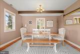 13041 Penn Shop Road - Photo 4