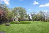 13041 Penn Shop Road - Photo 40