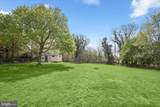 13041 Penn Shop Road - Photo 41