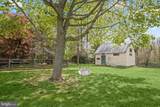 13041 Penn Shop Road - Photo 42