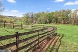 13041 Penn Shop Road - Photo 43