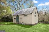 13041 Penn Shop Road - Photo 44