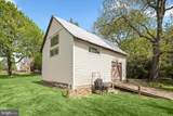 13041 Penn Shop Road - Photo 45