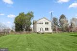 13041 Penn Shop Road - Photo 46