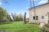 13041 Penn Shop Road - Photo 47