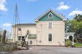 13041 Penn Shop Road - Photo 48