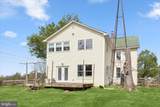 13041 Penn Shop Road - Photo 49