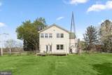13041 Penn Shop Road - Photo 50