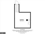13041 Penn Shop Road - Photo 51