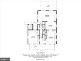 13041 Penn Shop Road - Photo 52