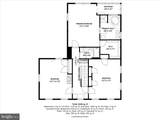 13041 Penn Shop Road - Photo 53