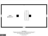 13041 Penn Shop Road - Photo 54