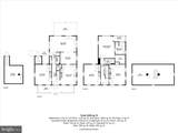 13041 Penn Shop Road - Photo 55