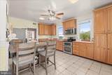 13041 Penn Shop Road - Photo 7