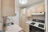 4011 Martin Luther King Jr Avenue - Photo 10