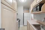 4011 Martin Luther King Jr Avenue - Photo 11