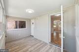4011 Martin Luther King Jr Avenue - Photo 13