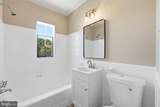 4011 Martin Luther King Jr Avenue - Photo 14