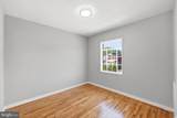 4011 Martin Luther King Jr Avenue - Photo 15