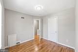 4011 Martin Luther King Jr Avenue - Photo 16