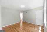 4011 Martin Luther King Jr Avenue - Photo 18