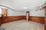 4011 Martin Luther King Jr Avenue - Photo 19